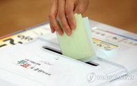 압도적 승자 없었다…여야에 혹독한 민심 회초리