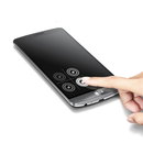 LG 스마트폰 '노크코드' 국내 특허 등록완료