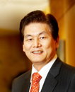 이상운 효성 부회장, “여러분 각자가 회사의 국가대표”