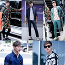 <트로트의 연인> 지현우, ‘톱스타 룩’의 A to Z 풀 개방