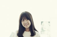 배우 박보영, 영화 꿈꾸는 베트남 청소년 위해 재능기부