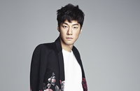 이천희-이효리 예능 복귀, SBS 예능 인기 촉매제 역할 할까?
