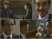 '골든 크로스' 마니아층 사로잡은 명대사 BEST 7