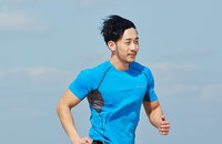 패션남의 선택, 쿨포츠 VS 쿨비즈룩 제안