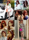 ‘빅맨’ 정소민, 센스만점 스타일링으로 드라마 활력소 역할 ‘눈길’