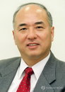 나라의 부름받은 문창극 총리 후보자는 누구?