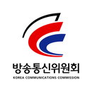 방통위, 개인정보 보호 캠페인 “휴대폰 가입 신청서 꼭! 받아가세요”
