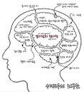 <기분 좋은 날> 이상우, ‘연애허당男’ 4차원 뇌구조가 떴다