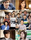 <빅맨> 속 대사로 본 우리 시대의 자화상