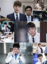 ‘닥터 이방인’ 이재원-황동주-강태환, 보는 재미 쏠쏠 명우대 신스틸러