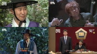 <SNL코리아> 신동엽, 장르 넘나드는 ‘패러디 제왕’ 등극