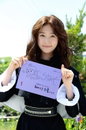 '하이스쿨’ 김새론, 제 나이 찾은 소녀 매력 발산