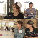'쇼타임' 장현승의 진심, 비스트 고민의 흔적 "뭉클~"