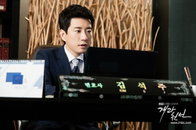 ‘개과천선’ 한 김명민, 속물 된 진이한과 본격 대결 예고