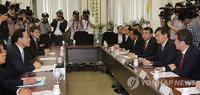 2천만원 이하 주택임대소득자 분리과세 확정