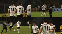 <런닝맨> 세계적인 축구 신(神)들의 ‘으리으리’한 만남