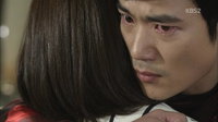 '골든 크로스' 시청자 마음 훔친 명장면 베스트 6