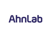안랩 V3모바일, AV-TEST 인증 9회 연속 획득