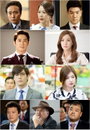 <빅맨> 최종회 길라잡이, ‘엔딩 포인트 3’ 공개