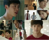 <닥터 이방인> 이종석 진짜의사 성장 ‘훈이가 달라졌다’