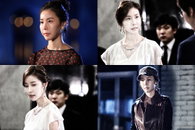 <골든크로스> ‘김강우 조력자’ 한은정,  마지막 행보 관심