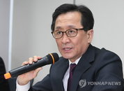 금감원장 "LTV·DTI 합리적 개선 방안 모색할 것"