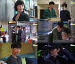 <너포위> 화려한 2막 시작, 진짜 재미는 지금부터