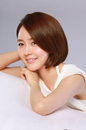 성유리, 프로골퍼 안성현과 열애 인정 “따뜻한 시선으로 지켜봐달라”(공식입장 전문)