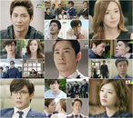 <빅맨> 사람의 가치 일깨웠다 “그 꿈같은 세상은 반드시 온다”