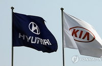 현대차, “‘20년까지 연비 25% 높일 것” 선포