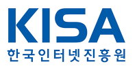 브라질 월드컵 사칭 스미싱 문자 추가발견.. 각별한 주의 요구돼