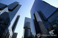 3분기 실적시즌 임박…’어닝쇼크' 전망에 증시 비상