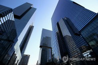 주요 대기업들, 이른 추석에 협력사 납품대금 조기 지급