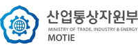 중소기업-정부, 6년 동안 100개 핵심 SW 플랫폼 개발