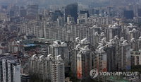 아파트 85㎡ 면적 같아도 가격 최대 7억 차이