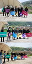 <런닝맨> 상상초월 초특급 아이돌 그룹이 온다!