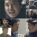 tvN <갑동이> 윤상현, 빈틈없이 빼곡하게 채워온 ‘명장면’ 향연