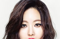 배우 오연서, 몽환적 21세기 ‘아프로디테’