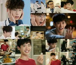 '닥터이방인' 이종석, 네버엔딩 매력 열전