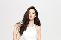 애프터스쿨 나나, 다이어트 부르는 명품 몸매 화제