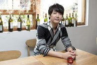 배우 윤상현, 아시아 배우 최초 세계 최대 드라마 제작센터 방문