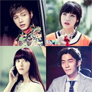 <트로트의 연인> D-DAY, ‘세 박자 포인트’ 공개