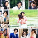 <운명처럼 널 사랑해> 장혁-장나라 12년만의 재회, 여전한 꿀케미 인증