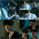 <닥터 이방인> 이종석, 아버지 친구와 ‘폭풍 오열 대면’  가장 기억에 남는 장면 꼽아
