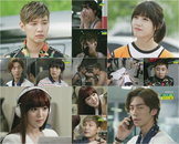 첫 방송 <트로트의 연인> 고퀼리티 자랑하는 정통 로코의 화려한 귀환