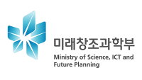 미래부, ICT 기업들과 투자활성화 위한 간담회