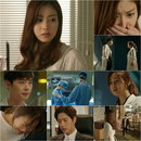 <닥터 이방인> 이종석-진세연 관계 안 강소라, 안타까워 어쩌나?