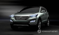 자동차 연비 오차범위 5% 이내로 통일