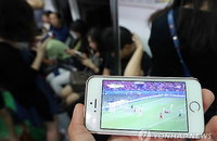 LTE 가입자가 와이파이를 3배 더 많이 쓰는 이유는?