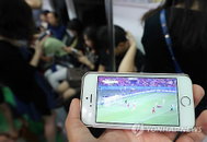 LTE 가입자가 와이파이를 3배 더 많이 쓰는 이유는?